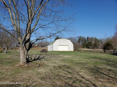 9803 Thixton Ln, Louisville, KY 40291 - photo 6