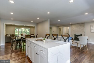 5001 Durham Rd W, Columbia, MD 21044 - photo 4