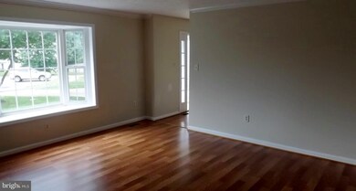 14500 Whistlestop Ct, Brandywine, MD 20613 - photo 4