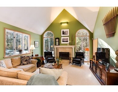 42 Willow Brook Rd, Holden, MA 01520 - photo 4