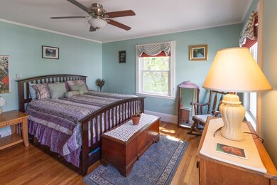 6 Summer St unit 2, Beverly, MA 01915 - photo 5