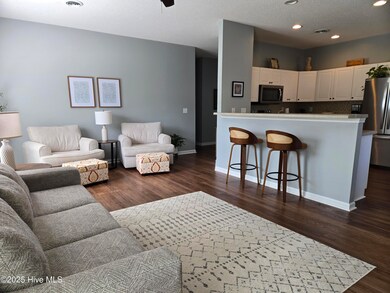 1320 Windsor Pines Ct, Leland, NC 28451 - photo 4