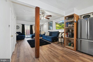 182 La Cascata, Clementon, NJ 08021 - photo 7