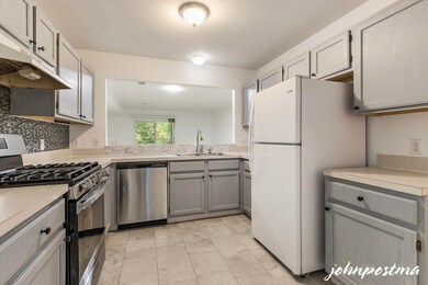 3281 Park Ridge Ln NE unit 1, Grand Rapids, MI 49525 - photo 6