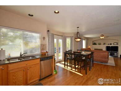 5758 E 130th Way, Thornton, CO 80602 - photo 6