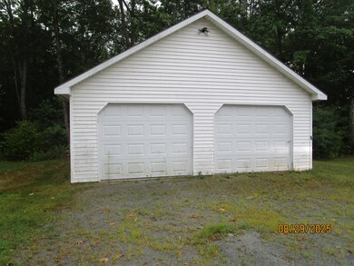 630 Main St, Bradley, ME 04411 - photo 3