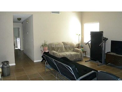 Property Photo.