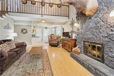 3102 Lookout Place, Slidell, LA 70458 - photo 5