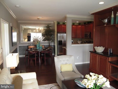 4825 Citation Ct, Cherry Hill, NJ 08002 - photo 3