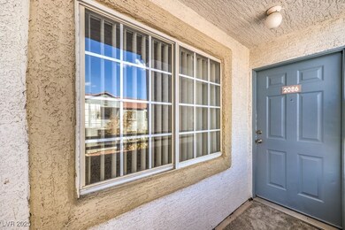 3318 N Decatur Blvd unit 2086, Las Vegas, NV 89130 - photo 5