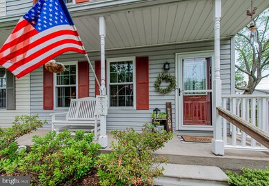 6633 Church St, Sykesville, MD 21784 - photo 3