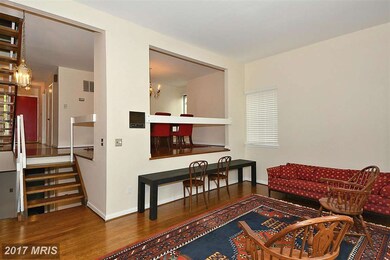 13 Horn Point Ct, Annapolis, MD 21403 - photo 6