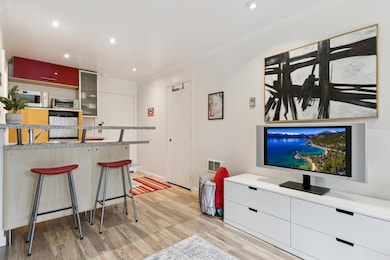 11589 Snowpeak Way unit 105, Truckee, CA 96161 - photo 5