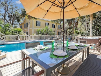 11 Bittern St, Hilton Head Island, SC 29928 - photo 7