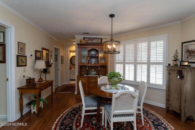 275 Mockingbird Ct-11