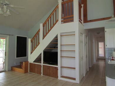 10 Webster Ln, Webster, NH 03303 - photo 7