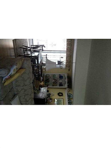 Dining Area.