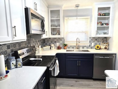 175 Applegate Ln, Bassett, VA 24055 - photo 4