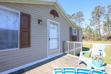 6297 Deborah Cir, Conway, SC 29527 - photo 2