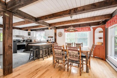 301 Shapleigh Rd, Lebanon, ME 04027 - photo 7