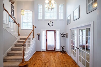 1803 Creekside Dr, Friendswood, TX 77546 - photo 3