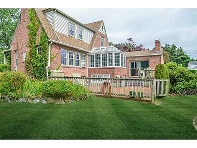 1170 Warwick Neck Ave, Warwick, RI 02889 - photo 5