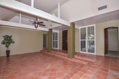Living Room2