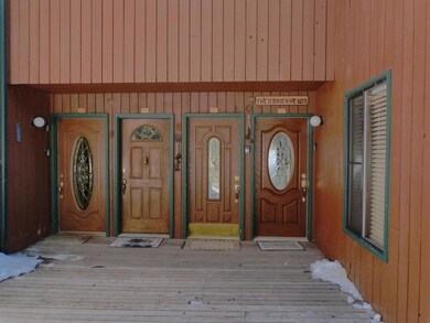 312 Utah 143 unit 5a, Brian Head, UT 84719 - photo 2