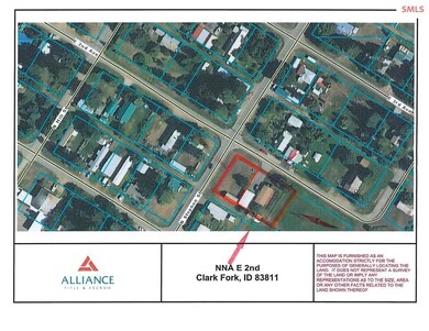 308 E Second, Clark Fork, ID 83811 - photo 3