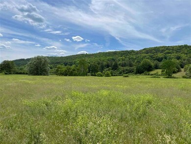 104 U S 5, Hartland, VT 05048 - photo 4