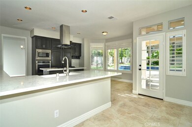 31809 Via Saltio, Temecula, CA 92592 - photo 7