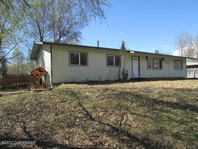 111-139921 Front Left (2)