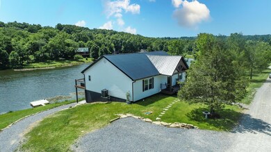241 Cedar Lake, Ewing, KY 41039 - photo 4