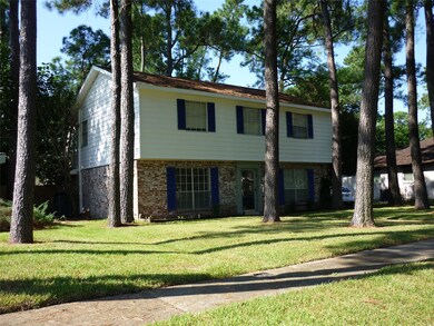 5927 Lawn Ln, Houston, TX 77088 - photo 4