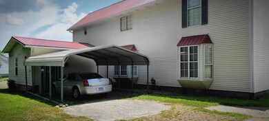 2543 S Grundy Quarles Hwy, Gainesboro, TN 38562 - photo 2