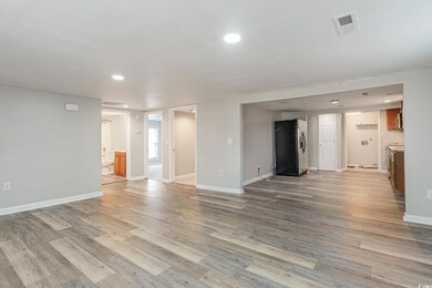 803 Melson St, Conway, SC 29527 - photo 5