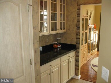 42701 Newcomer Terrace, Chantilly, VA 20152 - photo 4