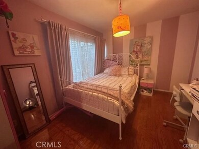 5144 Zelzah Ave unit 3, Encino, CA 91316 - photo 7