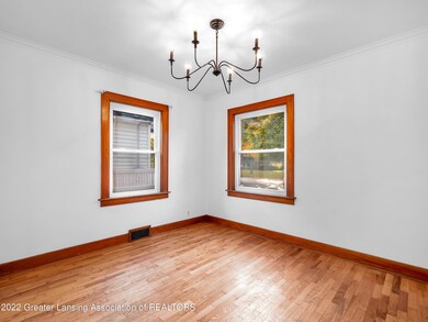 2101 S Martin Luther King jr Blvd, Lansing, MI 48910 - photo 7