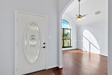 109 Lisa Leigh Ct, Weatherford, TX 76087 - photo 7