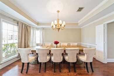 9202 Poplar Bluff Ln, Houston, TX 77095 - photo 7