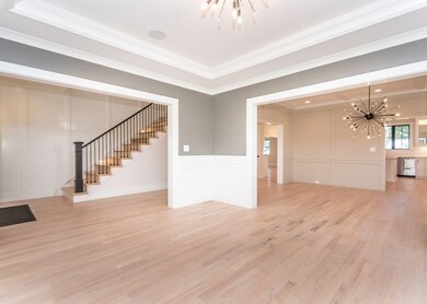 115 Edwardel Rd, Needham, MA 02492 - photo 4