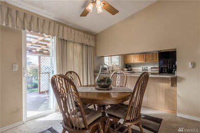 7216 7th Dr W, Everett, WA 98203 - photo 6