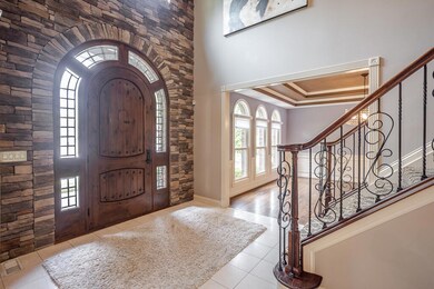 834_Bay_Colt_Ln-MLS-14