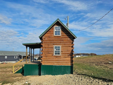 216 Kannon Dr, Salt Lick, KY 40371 - photo 5