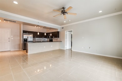 Piazza Siena unit 3303, Dallas, TX 75219 - photo 4