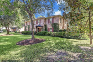 218 Southchester Ln, Houston, TX 77079 - photo 2