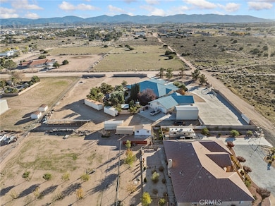 7139 Foley Rd, Hesperia, CA 92344 - photo 7