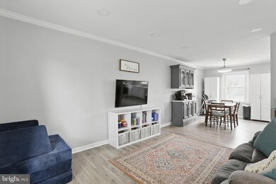 2114 Rock Creek Rd, Fredericksburg, VA 22407 - photo 6