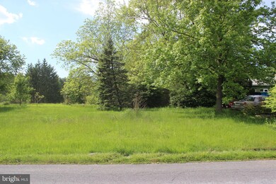 1260 Good Intent Rd, Gettysburg, PA 17325 - photo 3